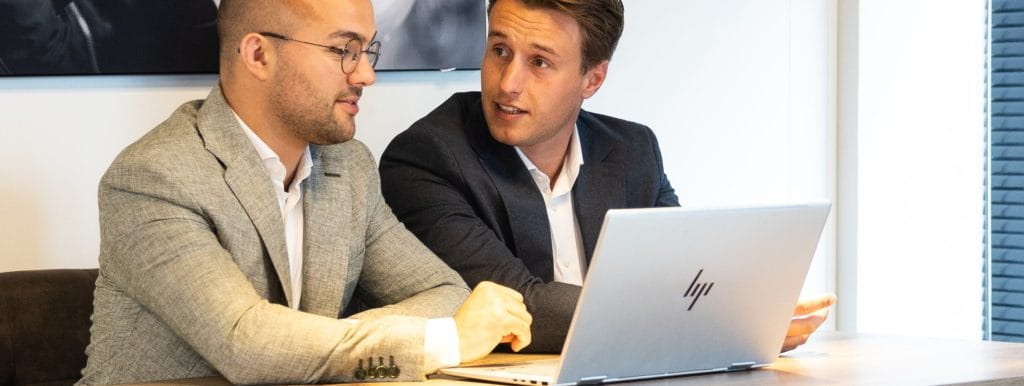 Wet betaalbare huur mogelijk versoepeld: wat verandert er?